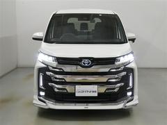 �̣ţĥإåɥ饤�Ȥ��Ĥ��Ƥޤ����顢��֤ϤȤäƤ����뤯�¿���������ޤ��������ʡ����ˡ� 3