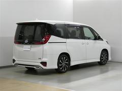 �Υ� �ϥ��֥�åɣӡݣڡ��ϥ��֥�åɡ���󥪡��ʡ������������������ﳲ�ڸ������ƥ� 0620180A20260410T001 5