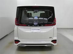 �Υ� �ϥ��֥�åɣӡݣڡ��ϥ��֥�åɡ���󥪡��ʡ������������������ﳲ�ڸ������ƥ� 0620180A20260410T001 6