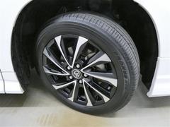 �Υ� �ϥ��֥�åɣӡݣڡ��ϥ��֥�åɡ���󥪡��ʡ������������������ﳲ�ڸ������ƥ� 0620180A20260410T001 7