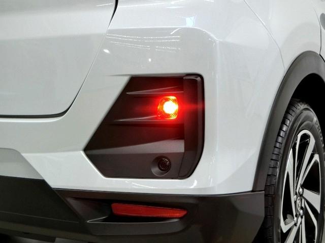 ライズ Ｚ　ワンオーナー　安全装備　衝突被害軽減システム　横滑り防止機能　ＡＢＳ　エアバッグ　オートクルーズコントロール　盗難防止装置　アイドリングストップ　バックカメラ　ＥＴＣ　ドラレコ　ＣＤ　スマートキー（10枚目）