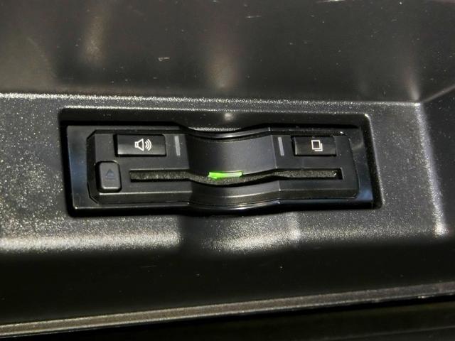 ハリアー エレガンス　ワンオーナー　電動シート　安全装備　横滑り防止機能　ＡＢＳ　エアバッグ　盗難防止装置　アイドリングストップ　バックカメラ　ＥＴＣ　ミュージックプレイヤー接続可　ＣＤ　スマートキー　キーレス　フル装備（34枚目）