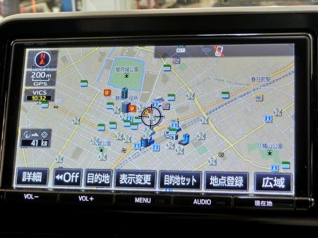 Ｃ－ＨＲ Ｇ　ハイブリッド　ワンオーナー　ハーフレザー　安全装備　衝突被害軽減システム　横滑り防止機能　ＡＢＳ　エアバッグ　オートクルーズコントロール　盗難防止装置　バックカメラ　ＥＴＣ　ＣＤ　スマートキー（20枚目）