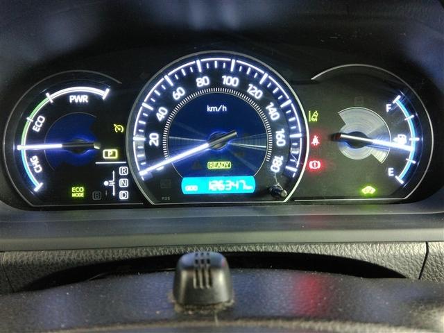 エスクァイア ハイブリッドGi ハイブリッド ワンオーナー 衝突被害軽減システム 横滑り防止機能 ABS エアバッグ オートクルーズコントロール 盗難防止装置 バックカメラ 後席モニター ETC ミュージックプレイヤー接続可 CD(24枚目)