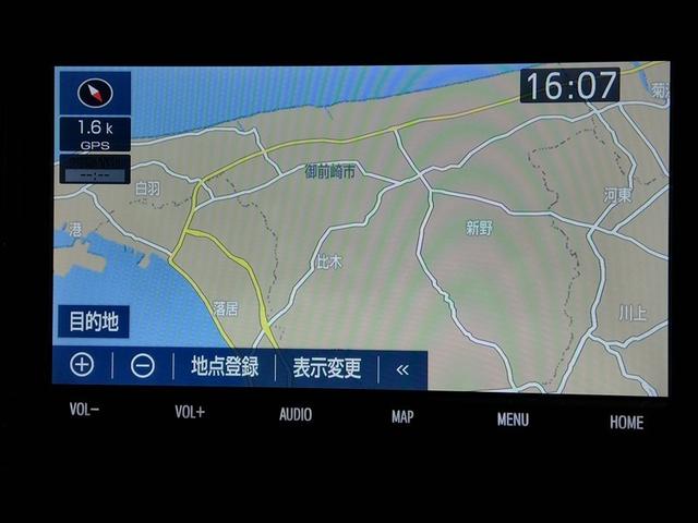 エスクァイア ハイブリッドGi ハイブリッド ワンオーナー 衝突被害軽減システム 横滑り防止機能 ABS エアバッグ オートクルーズコントロール 盗難防止装置 バックカメラ 後席モニター ETC ミュージックプレイヤー接続可 CD(27枚目)