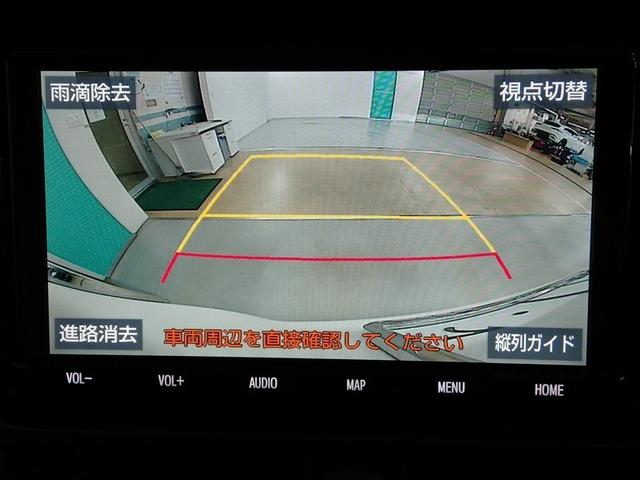 エスクァイア ハイブリッドGi ハイブリッド ワンオーナー 衝突被害軽減システム 横滑り防止機能 ABS エアバッグ オートクルーズコントロール 盗難防止装置 バックカメラ 後席モニター ETC ミュージックプレイヤー接続可 CD(28枚目)