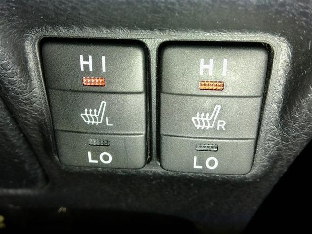 エスクァイア ハイブリッドGi ハイブリッド ワンオーナー 衝突被害軽減システム 横滑り防止機能 ABS エアバッグ オートクルーズコントロール 盗難防止装置 バックカメラ 後席モニター ETC ミュージックプレイヤー接続可 CD(30枚目)