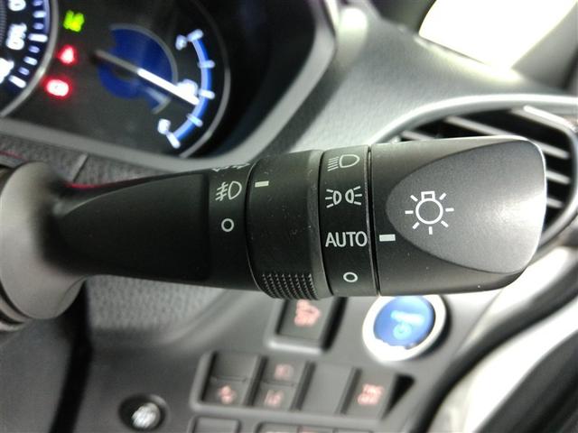 エスクァイア ハイブリッドGi ハイブリッド ワンオーナー 衝突被害軽減システム 横滑り防止機能 ABS エアバッグ オートクルーズコントロール 盗難防止装置 バックカメラ 後席モニター ETC ミュージックプレイヤー接続可 CD(34枚目)