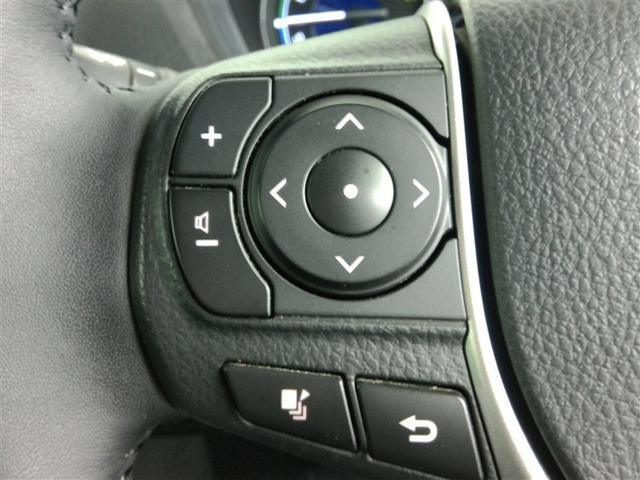 エスクァイア ハイブリッドGi ハイブリッド ワンオーナー 衝突被害軽減システム 横滑り防止機能 ABS エアバッグ オートクルーズコントロール 盗難防止装置 バックカメラ 後席モニター ETC ミュージックプレイヤー接続可 CD(35枚目)