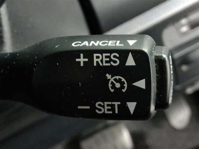 エスクァイア ハイブリッドGi ハイブリッド ワンオーナー 衝突被害軽減システム 横滑り防止機能 ABS エアバッグ オートクルーズコントロール 盗難防止装置 バックカメラ 後席モニター ETC ミュージックプレイヤー接続可 CD(36枚目)