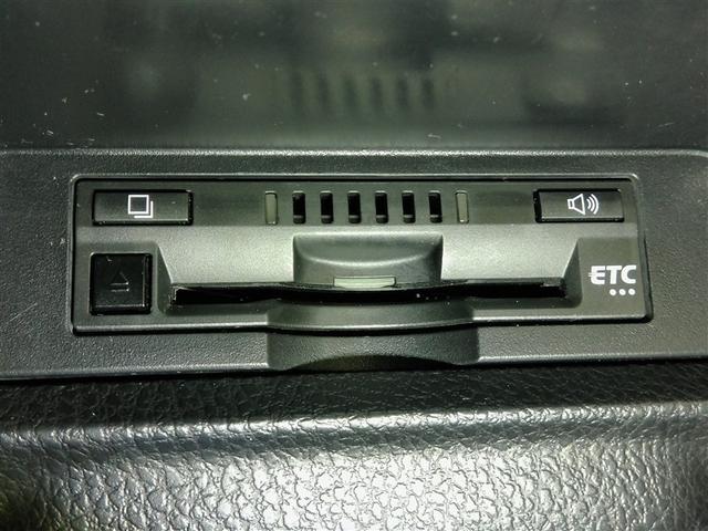 エスクァイア ハイブリッドGi ハイブリッド ワンオーナー 衝突被害軽減システム 横滑り防止機能 ABS エアバッグ オートクルーズコントロール 盗難防止装置 バックカメラ 後席モニター ETC ミュージックプレイヤー接続可 CD(39枚目)