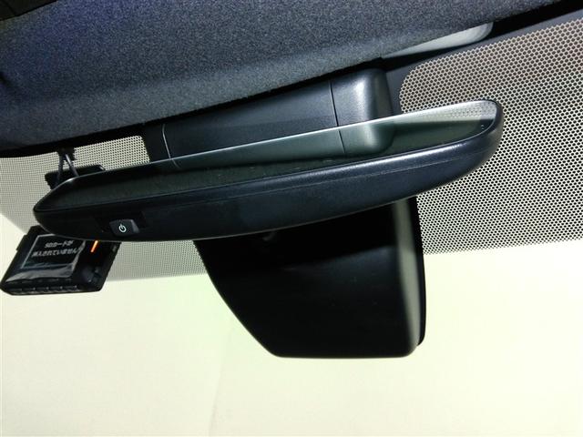 カローラクロス ハイブリッド　Ｚ　ハイブリッド　ワンオーナー　展示・試乗車　ハーフレザー　電動シート　安全装備　衝突被害軽減システム　横滑り防止機能　ＡＢＳ　エアバッグ　オートクルーズコントロール　盗難防止装置　ナビ　バックカメラ（24枚目）