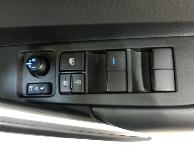 カローラクロス ハイブリッド　Ｚ　ハイブリッド　ワンオーナー　展示・試乗車　ハーフレザー　電動シート　安全装備　衝突被害軽減システム　横滑り防止機能　ＡＢＳ　エアバッグ　オートクルーズコントロール　盗難防止装置　ナビ　バックカメラ（31枚目）