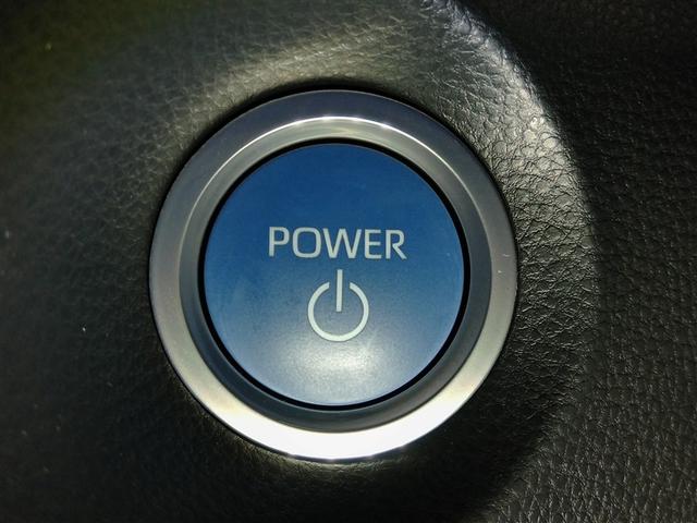 カローラクロス ハイブリッド　Ｚ　ハイブリッド　ワンオーナー　展示・試乗車　ハーフレザー　電動シート　安全装備　衝突被害軽減システム　横滑り防止機能　ＡＢＳ　エアバッグ　オートクルーズコントロール　盗難防止装置　ナビ　バックカメラ（32枚目）