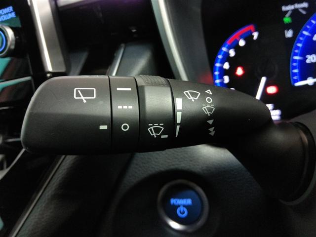 カローラクロス ハイブリッド　Ｚ　ハイブリッド　ワンオーナー　展示・試乗車　ハーフレザー　電動シート　安全装備　衝突被害軽減システム　横滑り防止機能　ＡＢＳ　エアバッグ　オートクルーズコントロール　盗難防止装置　ナビ　バックカメラ（33枚目）