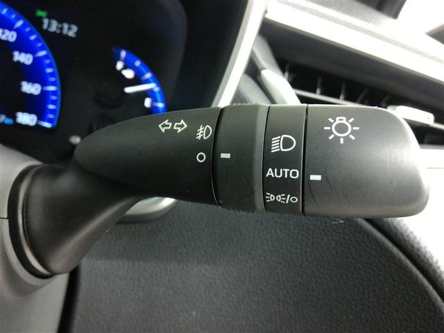 カローラクロス ハイブリッド　Ｚ　ハイブリッド　ワンオーナー　展示・試乗車　ハーフレザー　電動シート　安全装備　衝突被害軽減システム　横滑り防止機能　ＡＢＳ　エアバッグ　オートクルーズコントロール　盗難防止装置　ナビ　バックカメラ（34枚目）