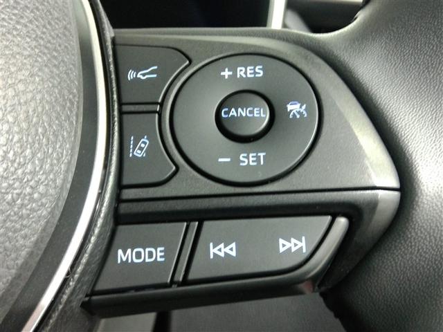 カローラクロス ハイブリッド　Ｚ　ハイブリッド　ワンオーナー　展示・試乗車　ハーフレザー　電動シート　安全装備　衝突被害軽減システム　横滑り防止機能　ＡＢＳ　エアバッグ　オートクルーズコントロール　盗難防止装置　ナビ　バックカメラ（36枚目）