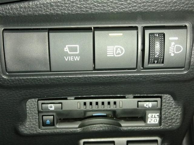 カローラクロス ハイブリッド　Ｚ　ハイブリッド　ワンオーナー　展示・試乗車　ハーフレザー　電動シート　安全装備　衝突被害軽減システム　横滑り防止機能　ＡＢＳ　エアバッグ　オートクルーズコントロール　盗難防止装置　ナビ　バックカメラ（38枚目）