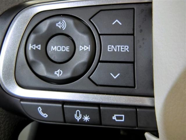 ムーヴキャンバス ストライプスG 安全装備 衝突被害軽減システム 横滑り防止機能 ABS エアバッグ 盗難防止装置 アイドリングストップ バックカメラ ミュージックプレイヤー接続可 CD スマートキー キーレス フル装備 オートマ(16枚目)