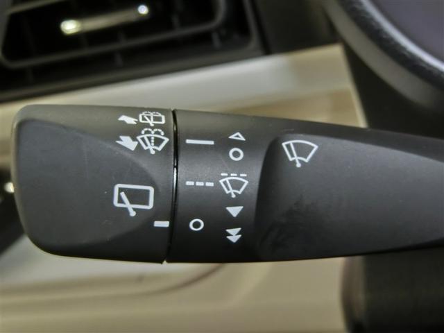 ムーヴキャンバス ストライプスG 安全装備 衝突被害軽減システム 横滑り防止機能 ABS エアバッグ 盗難防止装置 アイドリングストップ バックカメラ ミュージックプレイヤー接続可 CD スマートキー キーレス フル装備 オートマ(22枚目)