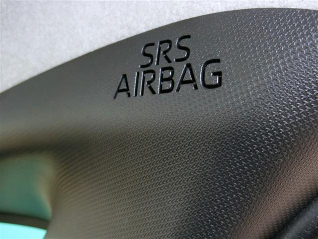 ムーヴキャンバス ストライプスG 安全装備 衝突被害軽減システム 横滑り防止機能 ABS エアバッグ 盗難防止装置 アイドリングストップ バックカメラ ミュージックプレイヤー接続可 CD スマートキー キーレス フル装備 オートマ(30枚目)