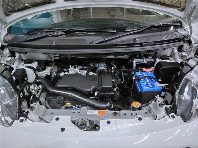 タンク カスタムＧ　ワンオーナー　衝突被害軽減システム　横滑り防止機能　ＡＢＳ　エアバッグ　オートクルーズコントロール　盗難防止装置　アイドリングストップ　バックカメラ　ＥＴＣ　ドラレコ　ミュージックプレイヤー接続可（7枚目）