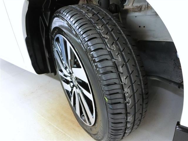 タンク カスタムＧ　ワンオーナー　衝突被害軽減システム　横滑り防止機能　ＡＢＳ　エアバッグ　オートクルーズコントロール　盗難防止装置　アイドリングストップ　バックカメラ　ＥＴＣ　ドラレコ　ミュージックプレイヤー接続可（10枚目）