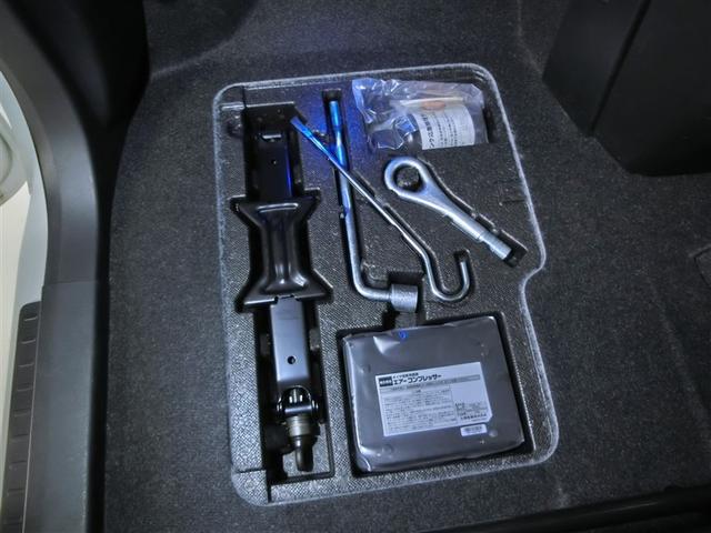 タンク カスタムＧ　ワンオーナー　衝突被害軽減システム　横滑り防止機能　ＡＢＳ　エアバッグ　オートクルーズコントロール　盗難防止装置　アイドリングストップ　バックカメラ　ＥＴＣ　ドラレコ　ミュージックプレイヤー接続可（14枚目）