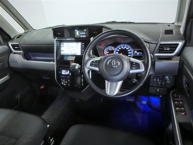 タンク カスタムＧ　ワンオーナー　衝突被害軽減システム　横滑り防止機能　ＡＢＳ　エアバッグ　オートクルーズコントロール　盗難防止装置　アイドリングストップ　バックカメラ　ＥＴＣ　ドラレコ　ミュージックプレイヤー接続可（22枚目）