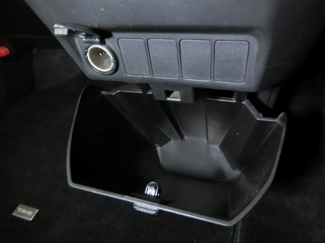 タンク カスタムＧ　ワンオーナー　衝突被害軽減システム　横滑り防止機能　ＡＢＳ　エアバッグ　オートクルーズコントロール　盗難防止装置　アイドリングストップ　バックカメラ　ＥＴＣ　ドラレコ　ミュージックプレイヤー接続可（28枚目）