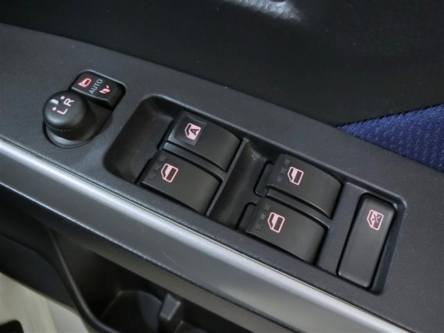 タンク カスタムＧ　ワンオーナー　衝突被害軽減システム　横滑り防止機能　ＡＢＳ　エアバッグ　オートクルーズコントロール　盗難防止装置　アイドリングストップ　バックカメラ　ＥＴＣ　ドラレコ　ミュージックプレイヤー接続可（29枚目）