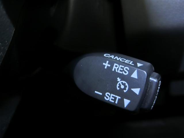 タンク カスタムＧ　ワンオーナー　衝突被害軽減システム　横滑り防止機能　ＡＢＳ　エアバッグ　オートクルーズコントロール　盗難防止装置　アイドリングストップ　バックカメラ　ＥＴＣ　ドラレコ　ミュージックプレイヤー接続可（33枚目）