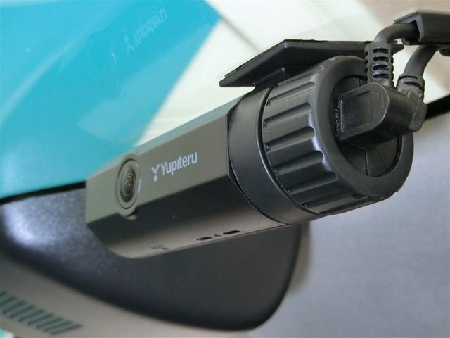 タンク カスタムＧ　ワンオーナー　衝突被害軽減システム　横滑り防止機能　ＡＢＳ　エアバッグ　オートクルーズコントロール　盗難防止装置　アイドリングストップ　バックカメラ　ＥＴＣ　ドラレコ　ミュージックプレイヤー接続可（36枚目）