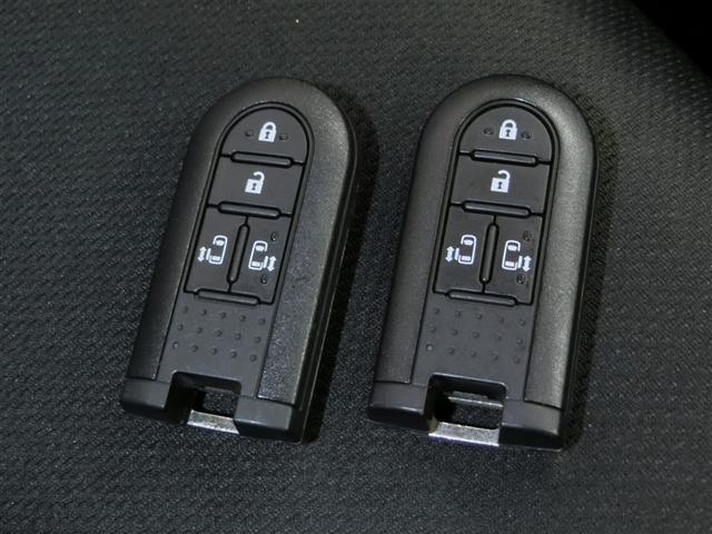 タンク カスタムＧ　ワンオーナー　衝突被害軽減システム　横滑り防止機能　ＡＢＳ　エアバッグ　オートクルーズコントロール　盗難防止装置　アイドリングストップ　バックカメラ　ＥＴＣ　ドラレコ　ミュージックプレイヤー接続可（39枚目）