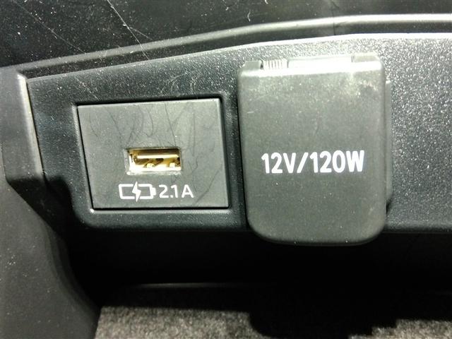 �P�Q�u�V�K-�\�P�b�g�Ƃt�r�a�[�q�ł��B