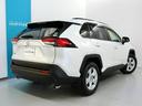 ＲＡＶ４ Ｘ　フルタイム４ＷＤ　トヨタセーフティセンス　パーキングサポートブレーキ　前後ドライブレコーダー　純正地デジメモリーナビ　ＬＥＤヘッドライト　アダプティブクルーズコントロール　クリアランスソナー（2枚目）