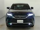 メンテナンスは大変お得なメンテナンスバリューパックのご加入がおススメです。