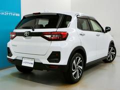 ŲˤޤǤŹǽؤ˸¤餻ƤƤޤ 2