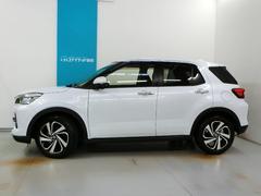 ᡼бΥ󥰥ݾڡ᡼ǯ鷺ԵΥ̵¡Ǽ飱ǯ֤ݾڤ̵Ǥդ䤷Ƥޤ 3