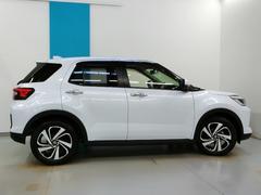 Ĳ귿ץϼξβʤΰ򤢤餫ĲȤƿ֤ĤζۤʬǤʧץǤܤϤڤ˥åդޤǤ̤ 4