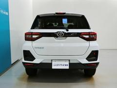 äΤˣʣƤǤ֤Υȥ֥Ϥ󡢲ͥԥӥ˭٤ǤΤǥȥ֥뤬ʤƤ̥Ϥޤ 5