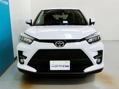 ƥʥ󥹤Ѥʥƥʥ󥹥Х塼ѥåΤǤ 6