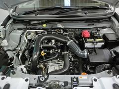 ޤޤ륯»ܤƤƤޤΤǥ󥸥롼⥭쥤Ǥ 7