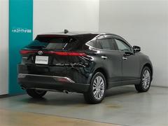 ŲˤޤǤŹǽؤ˸¤餻ƤƤޤ 2