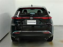 Ĳ귿ץϼξβʤΰ򤢤餫ĲȤƿ֤ĤζۤʬǤʧץǤܤϤڤ˥åդޤǤ̤ 4