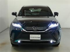 ƥʥ󥹤Ѥʥƥʥ󥹥Х塼ѥåΤǤ 5