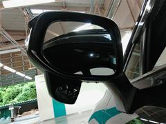 ɥߥ顼ưǼǽ⤢ޤ֤ݤˤεǽǤ͡ 6