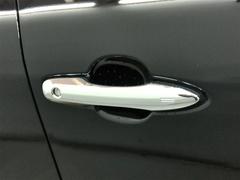 ȥɥɥϥɥϥåþǤ 7