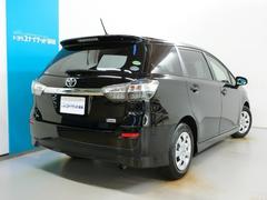 ŲˤޤǤŹǽؤ˸¤餻ƤƤޤ 2