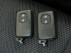 ޡȥǤݥåȤʤɥ᤯ͭС󥸥λưޤ 5